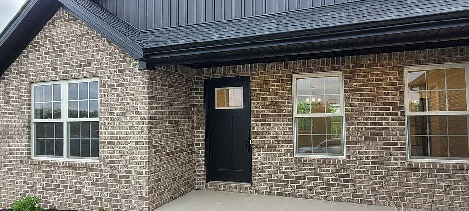 Building Photo - 6032 Arbor Woods Way