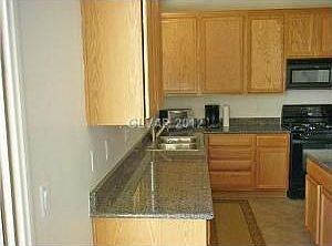 3rd image of 3117 Little Crimson Ave