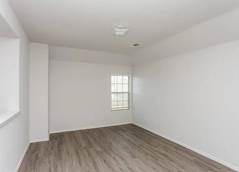Representative photo of floorplan. Representative photo of floorplan.