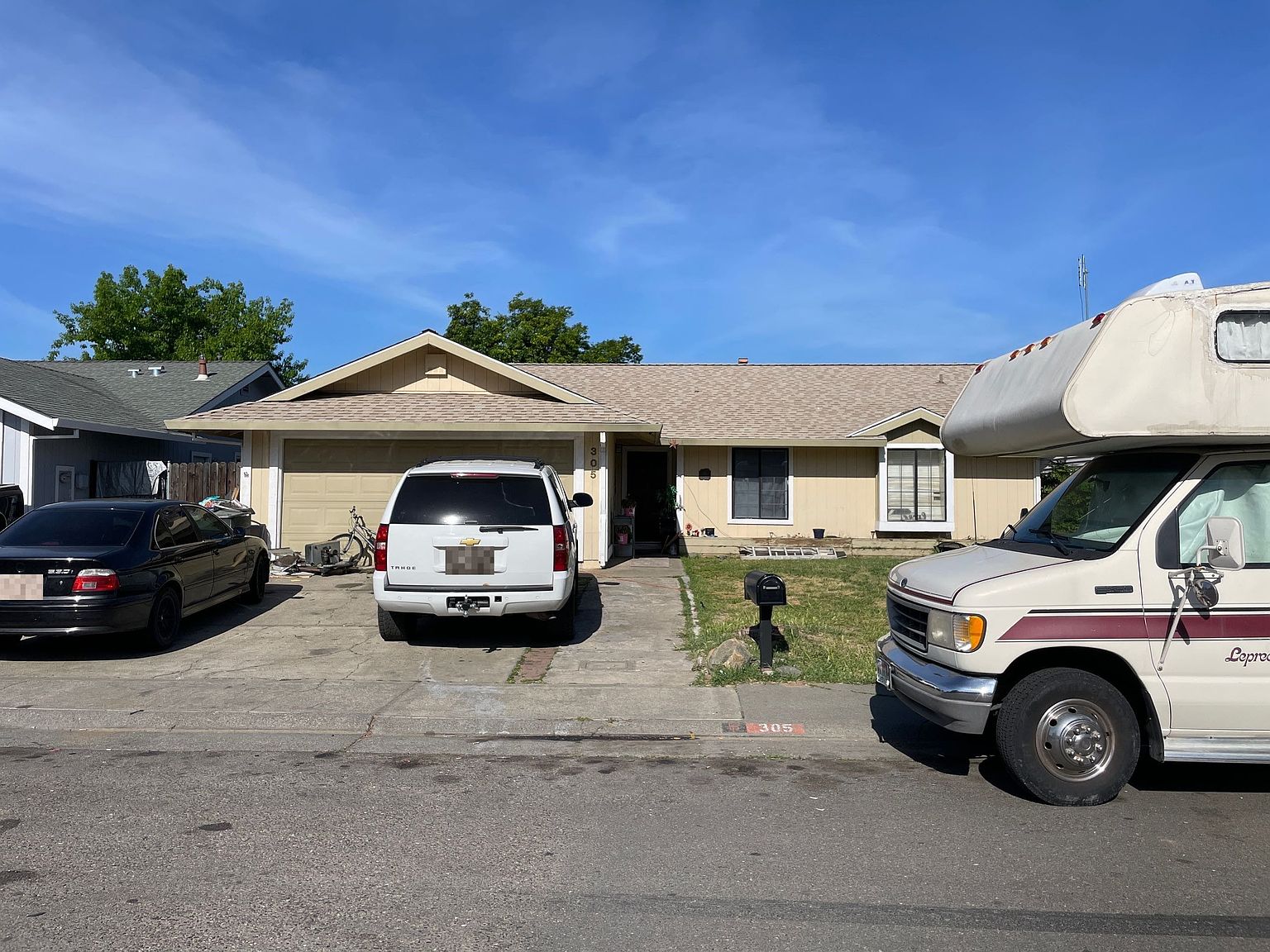 305 Withington Ave, Rio Linda, CA 95673 Zillow