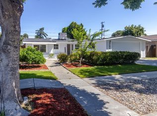 3785 E Holland Ave, Fresno, CA 93726