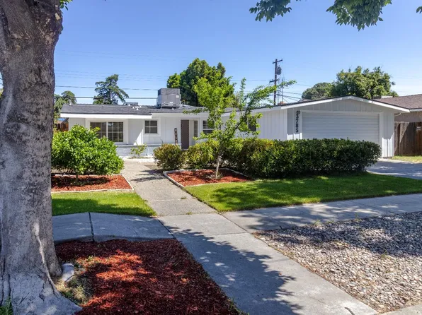 3785 E Holland Ave, Fresno, CA 93726