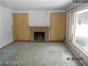 4th image of 12321 Carroll Dr