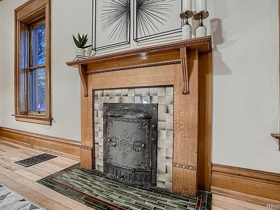 4th image of 1415 N Franklin Street #2