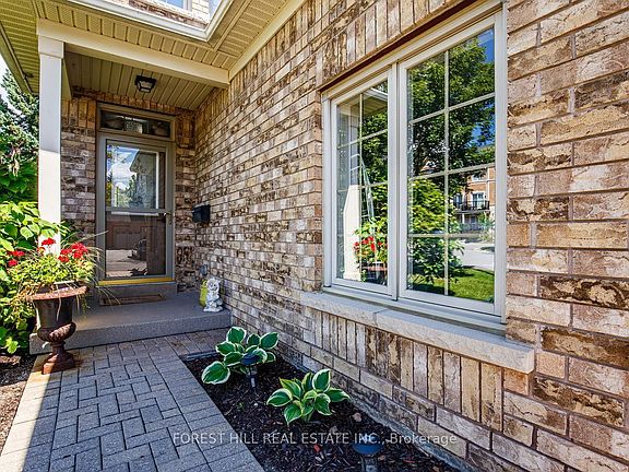 2nd image of 69 Louisbourg Way
