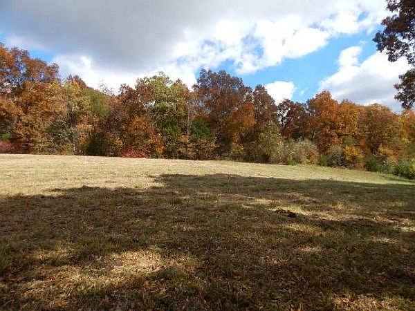 1st image of 0 Collins Run Lot 12