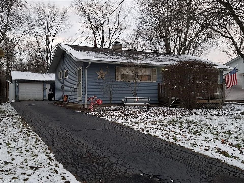 1st image of 2251 Stewart Dr NW