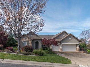 2873 Aberdeen Ln, El Dorado Hills, CA 95762