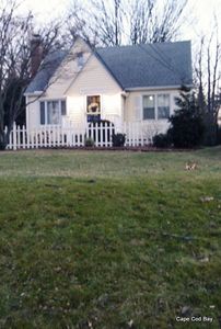 27891 Osborn Rd, Bay Village, OH, 44140