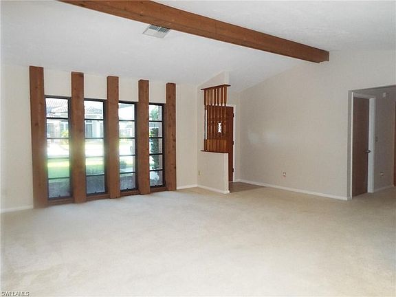 2nd image of 10324 Wild Turkey Ave