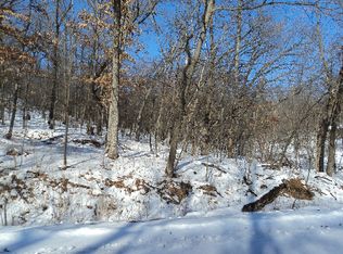 N1690 Sandberg Rd, Melrose, WI 54642