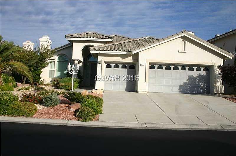 1st image of 3768 Broadmead St