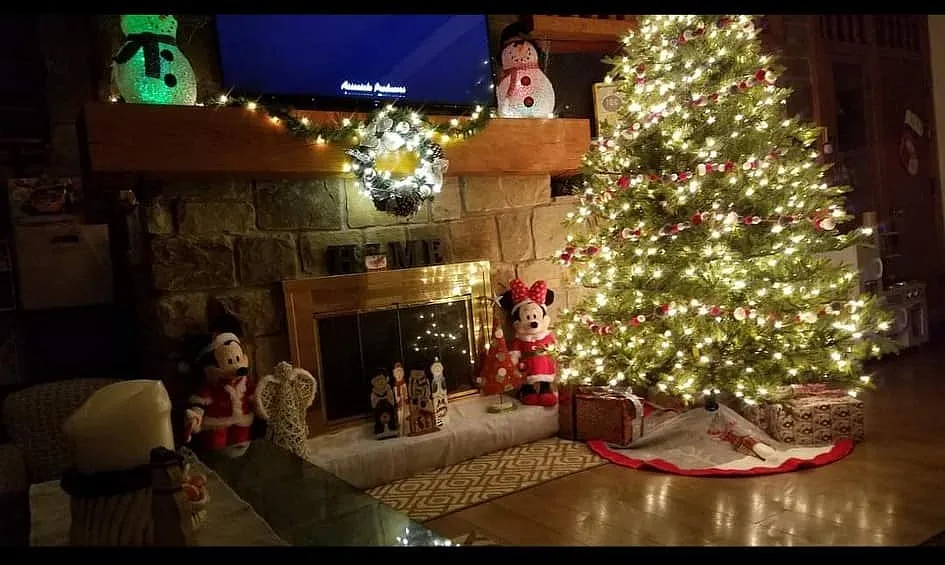 3 bed, 2000 sqft, $1,600 — Photo 3