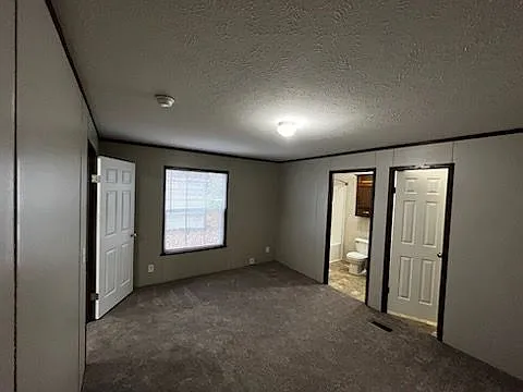 Americana Estates — Photo 10