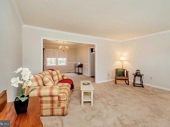 5th image of 5419 Rainwood Dr