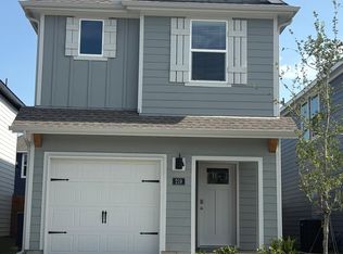 219 Tall Cedar Way, Princeton, TX 75407