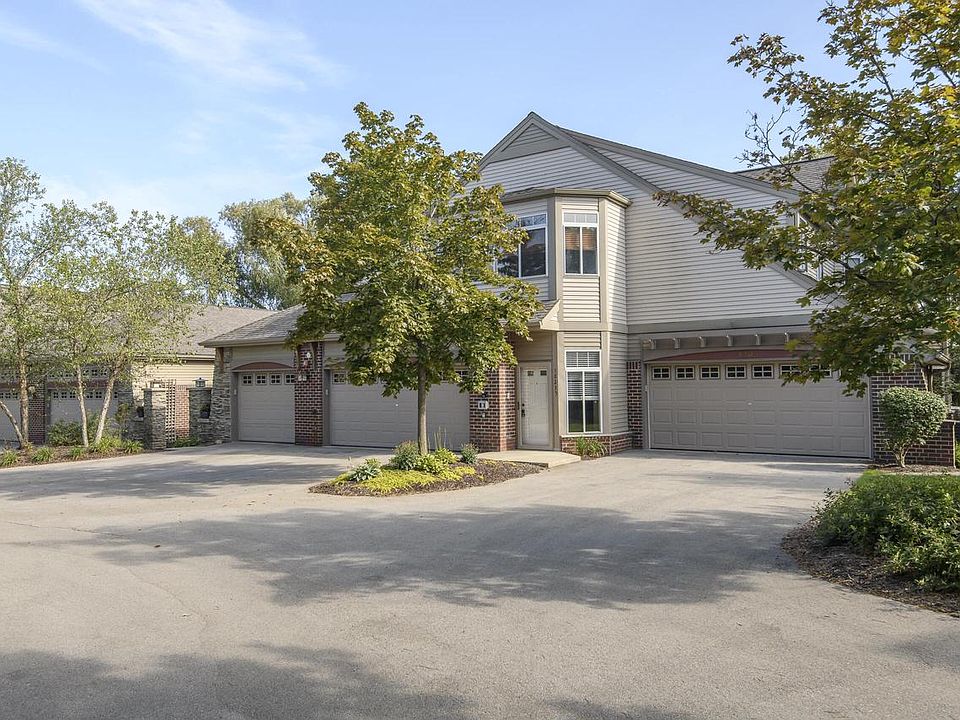 1st image of 18235 W Wisconsin AVENUE
