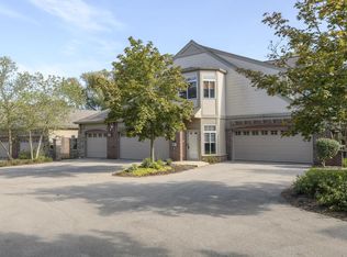 Forest Walk, Brookfield, WI 53045