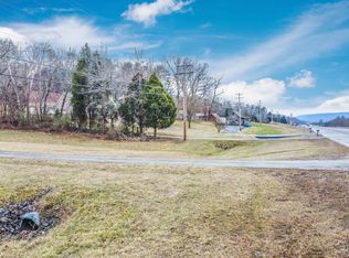 25368 Rhea County Hwy, Spring City, TN 37381