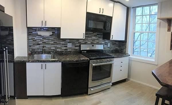 2nd image of 88 W Cedar St #7B