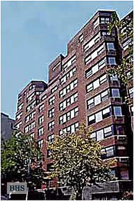 Sold by Brown Harris Stevens | media 12