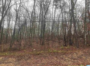 6270 Tyler Loop Rd LOT 11-13, Pinson, AL 35126