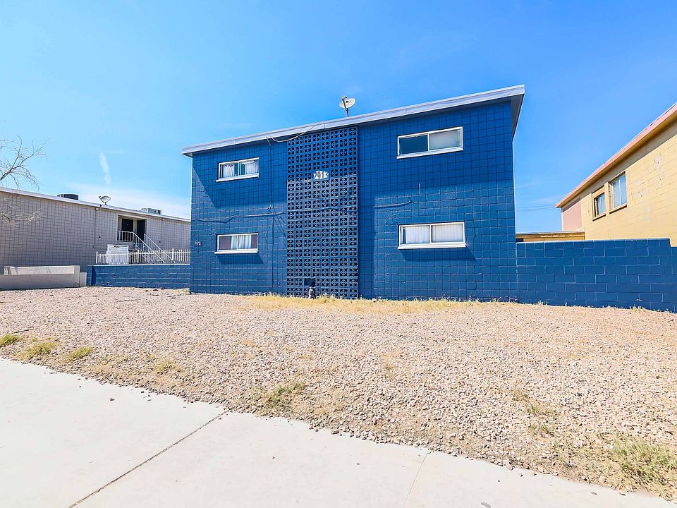 1st image of 2913 Stewart Ave #4