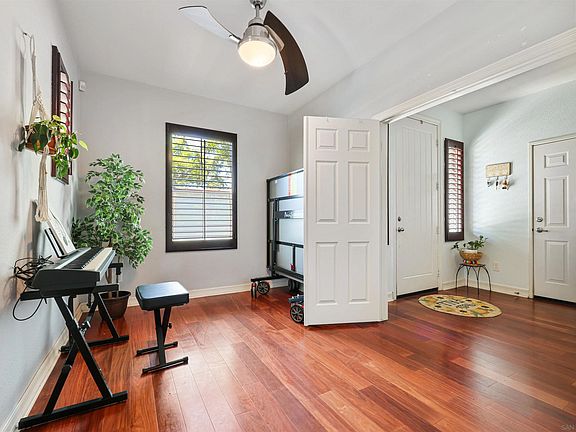 4th image of 10561 Zenor Ln Unit 62