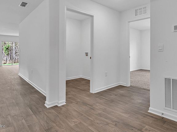 4th image of 3123 RUSTIC DEER Way