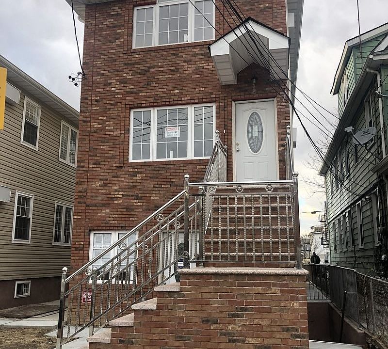 2nd image of 144-22 Lakewood Ave