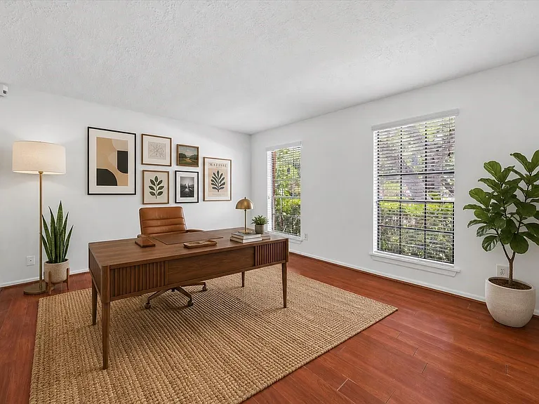 15251 Kelbrook Dr — Photo 11