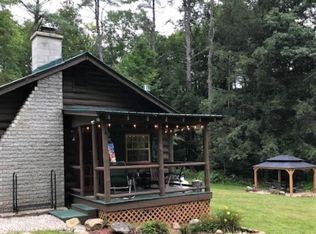 16 Riley Hill Rd, Stony Creek, NY 12878