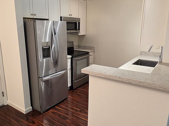3rd image of 401 S Norfolk St APT 116