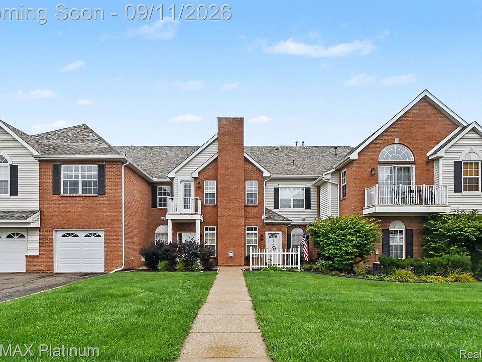1st image of 578 Olde English Cir