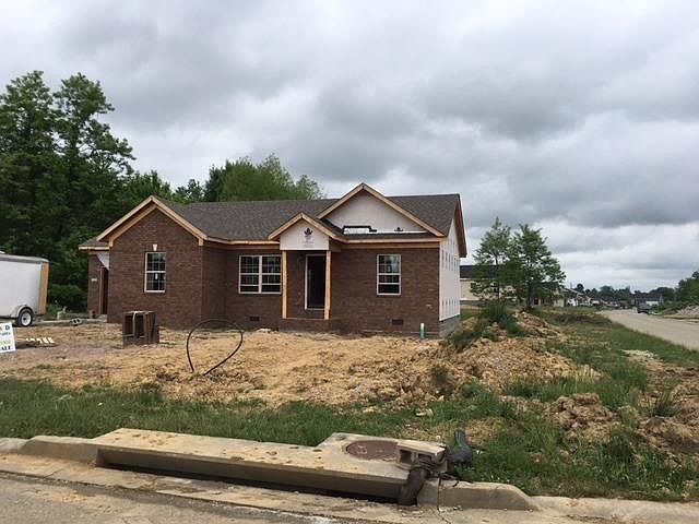 1st image of 1700 Madison Ct