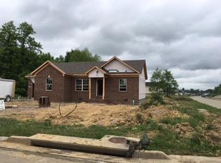 1700 Madison Ct, Lawrenceburg, KY 40342