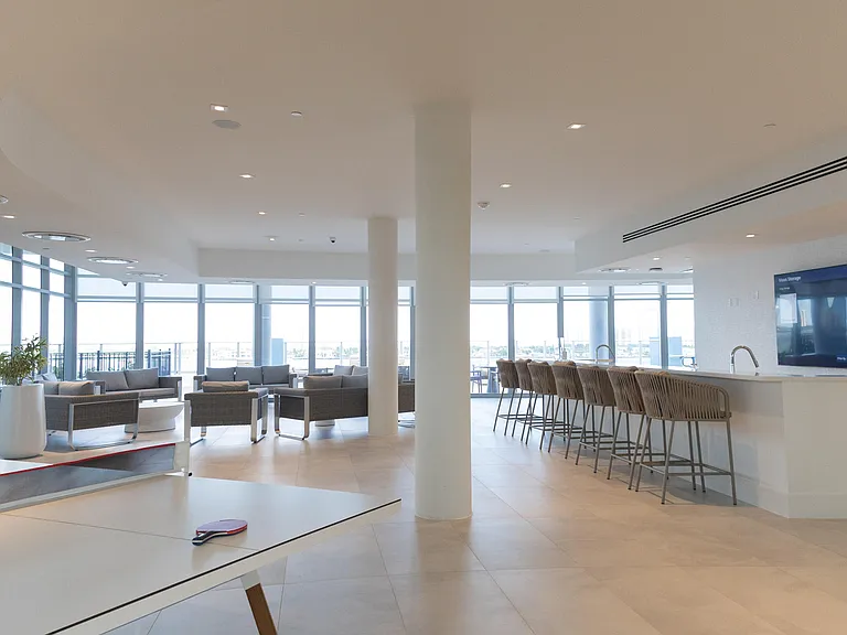 220 Lake Shore Dr #1908 — Photo 53
