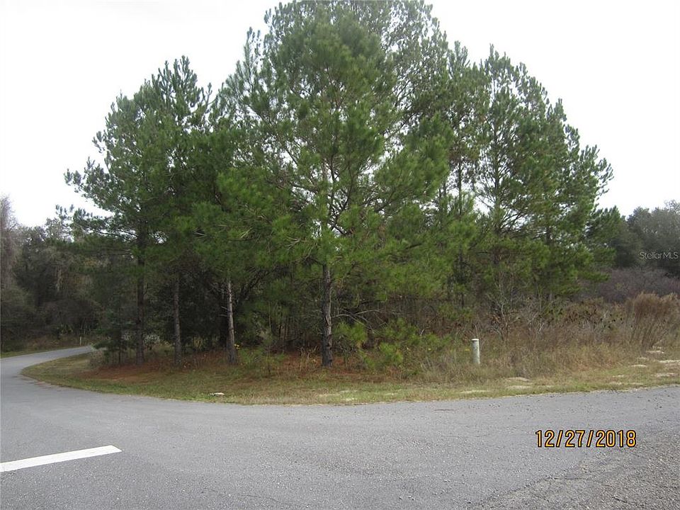 1st image of 817 E NOAH LANE LOT 18
