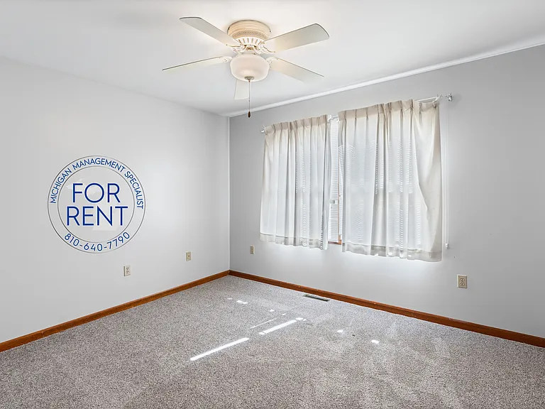 3263 Silverwood Dr #1 — Photo 31