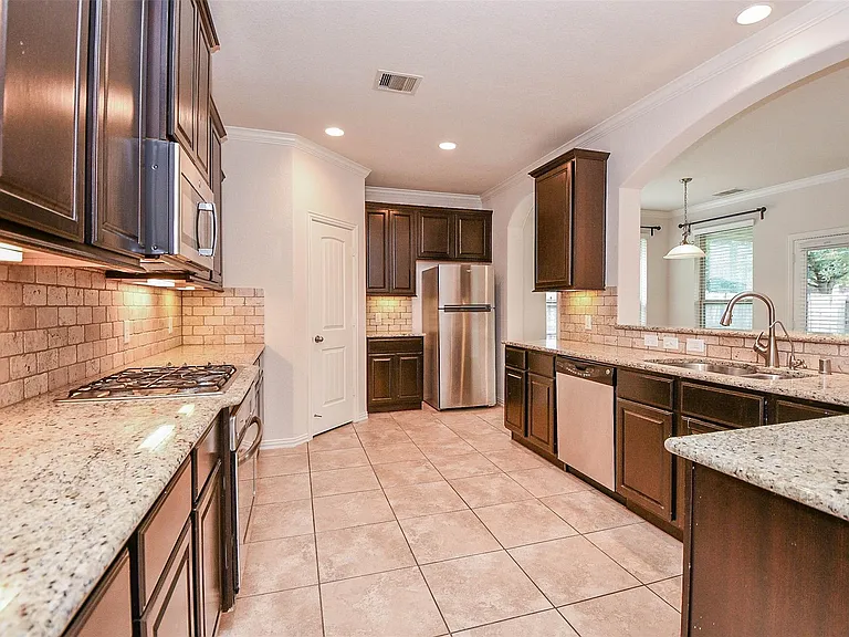 9431 W Nightingale Hill Ln — Photo 13