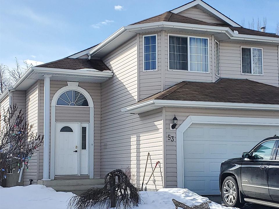 1st image of 53 Langley Cres