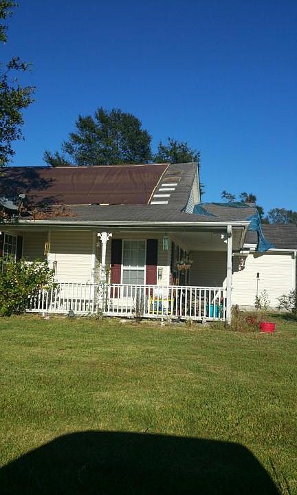 2nd image of 10 Wilson St