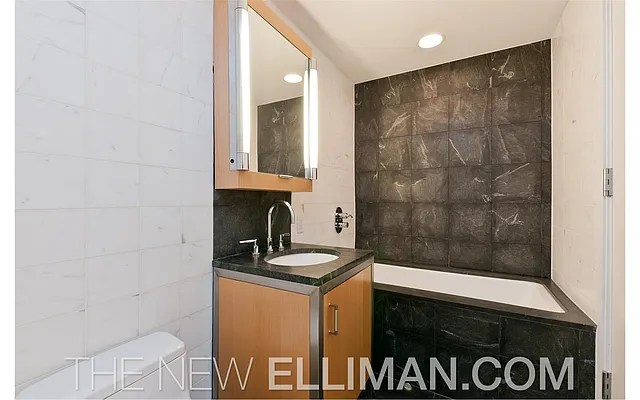 Rented by Douglas Elliman | media 17