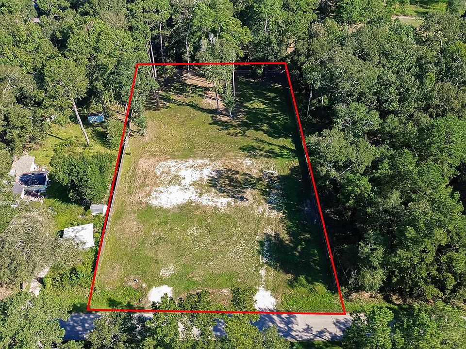 1st image of 369 County Road 356