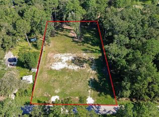 369 County Road 356, New Caney, TX 77357