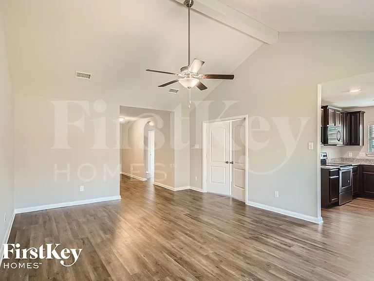14259 Chaps Dr — Photo 6