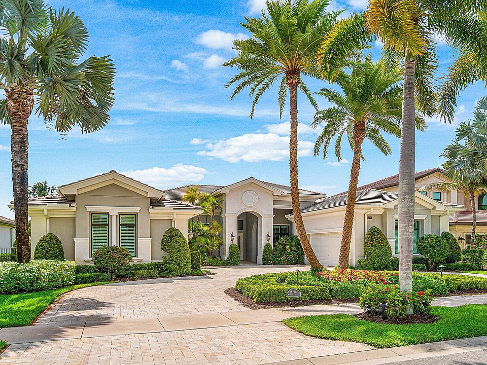1st image of 16776 Matisse Drive