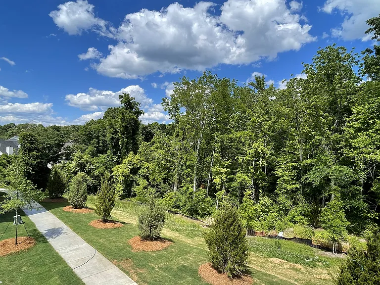 5005 Layman Dr — Photo 26