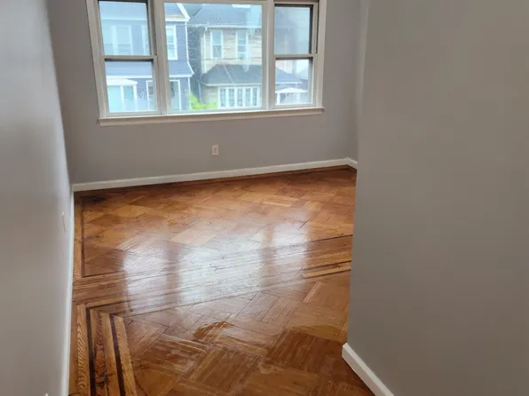 57 Condict Street image 16 of 18