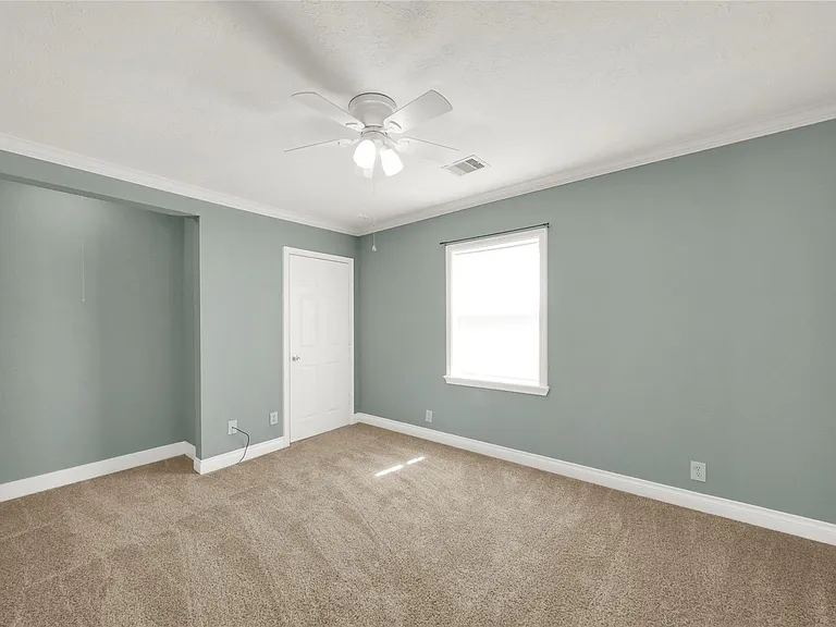 10210 Moers Rd — Photo 13
